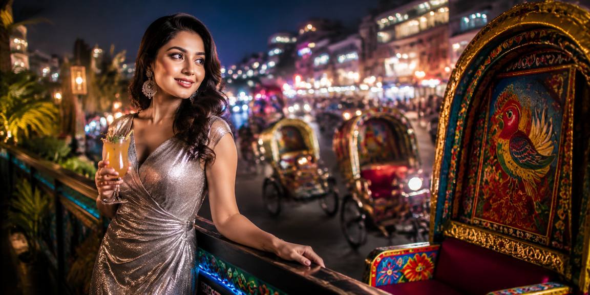 ff666 ff666-এ Table 3 Card Baccarat কীভাবে চলে